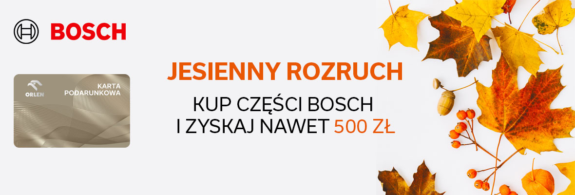 Banner Promocja na jesień.jpg
